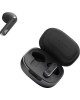 JBL Наушники TWS LIVE Flex, черный