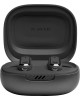 JBL Наушники TWS LIVE Flex, черный