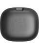 JBL Наушники TWS LIVE Flex, черный