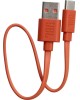 JBL Наушники TWS LIVE Flex, черный
