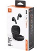 JBL Наушники TWS LIVE Flex, черный