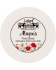 LEFARD ЧАЙНАЯ ПАРА 
