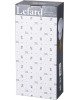 LEFARD МЕНАЖНИЦА 