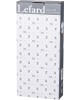 LEFARD МЕНАЖНИЦА 