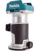 MAKITA Фрезер DRT50Z 30000об/мин макс.ход:40мм