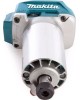 MAKITA Фрезер DRT50Z 30000об/мин макс.ход:40мм