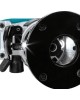 MAKITA Фрезер DRT50Z 30000об/мин макс.ход:40мм