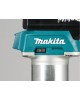 MAKITA Фрезер DRT50Z 30000об/мин макс.ход:40мм