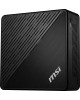 MicroStar 5 12M-068BRU