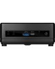 MicroStar 5 12M-068BRU