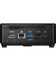 MicroStar 5 12M-068BRU