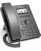 FLYINGVOICE IP телефон P10P