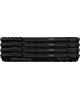 KINGSTON Память DDR4 4x8GB 3200MHz KF432C16BBK4/32 Fury Beast Black RTL Gaming PC4-25600 CL16 DIMM 288-pin 1.35В kit dual rank с радиатором Ret KINGSTON Память DDR4 4x8GB 3200MHz KF432C16BBK4/32 Fury Beast Black RTL Gaming PC4-25600 CL16 DIMM 288-pin 1.35В kit dual rank с радиатором Ret