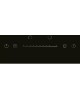 LEX Варочная поверхность EVH 321A BL черный