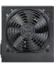 DIGMA Блок питания ATX 500W DPSU-500W (20+4pin) 120mm fan 4xSATA RTL
