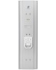 UBIQUITI Антенна airMax Sector 5G-22-45-AC направленная, однодиапазонная [am-5ac22-45]