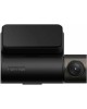 70MAI Видеорегистратор Dash Cam A200 Set, черный