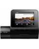 70MAI Видеорегистратор Dash Cam A200 Set, черный