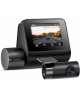 70MAI Видеорегистратор Dash Cam A200 Set, черный