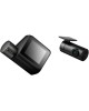 70MAI Видеорегистратор Dash Cam A200 Set, черный