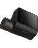 70MAI Видеорегистратор Dash Cam A200 Set, черный