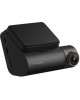 70MAI Видеорегистратор Dash Cam A200 Set, черный