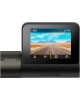 70MAI Видеорегистратор Dash Cam A200 Set, черный