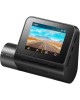 70MAI Видеорегистратор Dash Cam A200 Set, черный