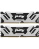 KINGSTON Оперативная память Fury Renegade XMP KF564C32RSAK2-32 DDR5 - 2x 16ГБ 6400МГц, DIMM, Ret