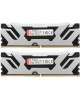 KINGSTON Оперативная память Fury Renegade XMP KF564C32RSAK2-32 DDR5 - 2x 16ГБ 6400МГц, DIMM, Ret