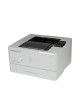 HP Принтер лазерный LaserJet Pro 4003dn черно-белая печать, A4, цвет белый [2z609a]
