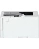 HP Принтер лазерный LaserJet Pro 4003dn черно-белая печать, A4, цвет белый [2z609a]