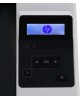 HP Принтер лазерный LaserJet Pro 4003dn черно-белая печать, A4, цвет белый [2z609a]