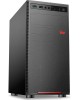 IRU Компьютер Home 310H6SE Intel Core i7 12700, DDR4 32ГБ, 512ГБ(SSD), Intel UHD Graphics 770, FreeDOS, черный [2023067]