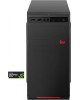 IRU Компьютер Home 310H6SE Intel Core i7 12700, DDR4 32ГБ, 512ГБ(SSD), Intel UHD Graphics 770, FreeDOS, черный [2023067]