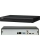 DAHUA Видеорегистратор NVR (сетевой) DHI-NVR1108HS-S3/H
