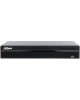 DAHUA Видеорегистратор NVR (сетевой) DHI-NVR1108HS-S3/H