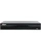 DAHUA Видеорегистратор NVR (сетевой) DHI-NVR1108HS-S3/H