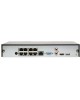 DAHUA Видеорегистратор NVR (сетевой) DHI-NVR1108HS-S3/H