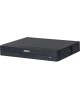 DAHUA Видеорегистратор NVR (сетевой) DHI-NVR1108HS-S3/H