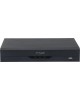 DAHUA Видеорегистратор NVR (сетевой) DHI-NVR1108HS-S3/H