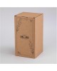 LEFARD ВАЗА 11*11*21СМ ЦВЕТ: МЯТНЫЙ 374-150 LEFARD ВАЗА 11*11*21СМ ЦВЕТ: МЯТНЫЙ 374-150