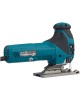 MAKITA Лобзик 4351CT