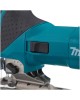 MAKITA Лобзик 4351CT