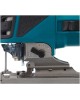 MAKITA Лобзик 4351CT