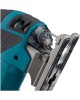MAKITA Лобзик 4351CT