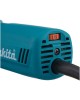 MAKITA Лобзик 4351CT