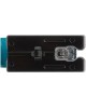 MAKITA Лобзик 4351CT