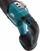 MAKITA Сабельная пила DJR187Z, аккумуляторная, без АКБ, без ЗУ