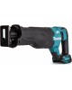 MAKITA Сабельная пила DJR187Z, аккумуляторная, без АКБ, без ЗУ